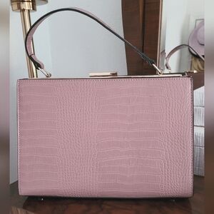 DUNE handbag NWOT